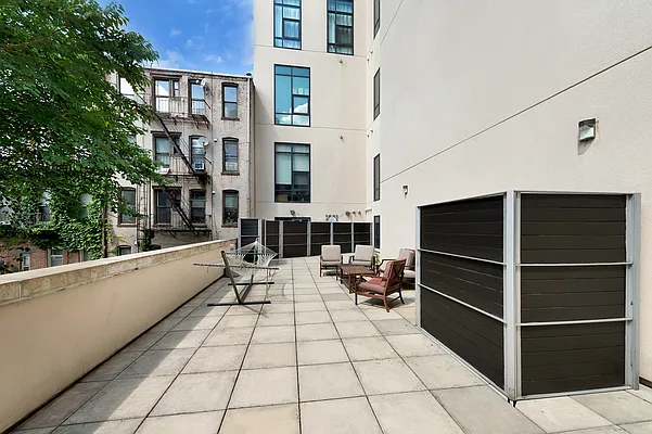 Rented by Home by Choice LLC | media 16