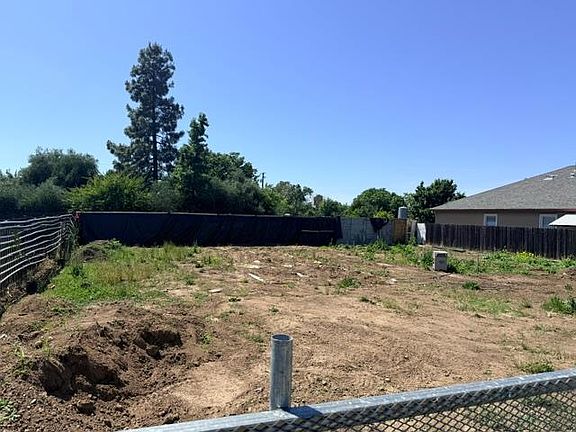 5th image of Citrus Ave