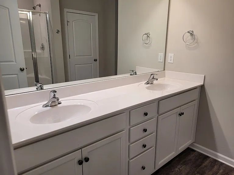 322 Ivyleaf Dr NW — Photo 7