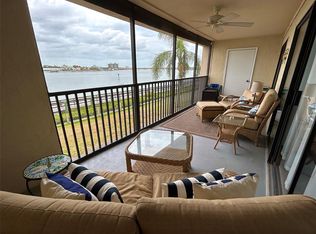 446 Bouchelle Dr APT 203, New Smyrna Beach, FL 32169