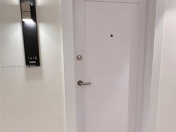 4th image of 3180 S Ocean Dr APT 1418