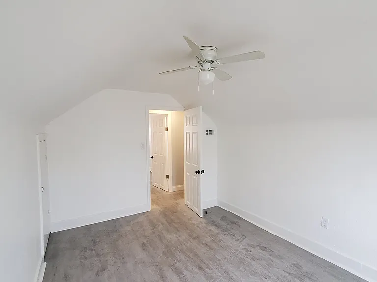 1735 25th St S — Photo 13