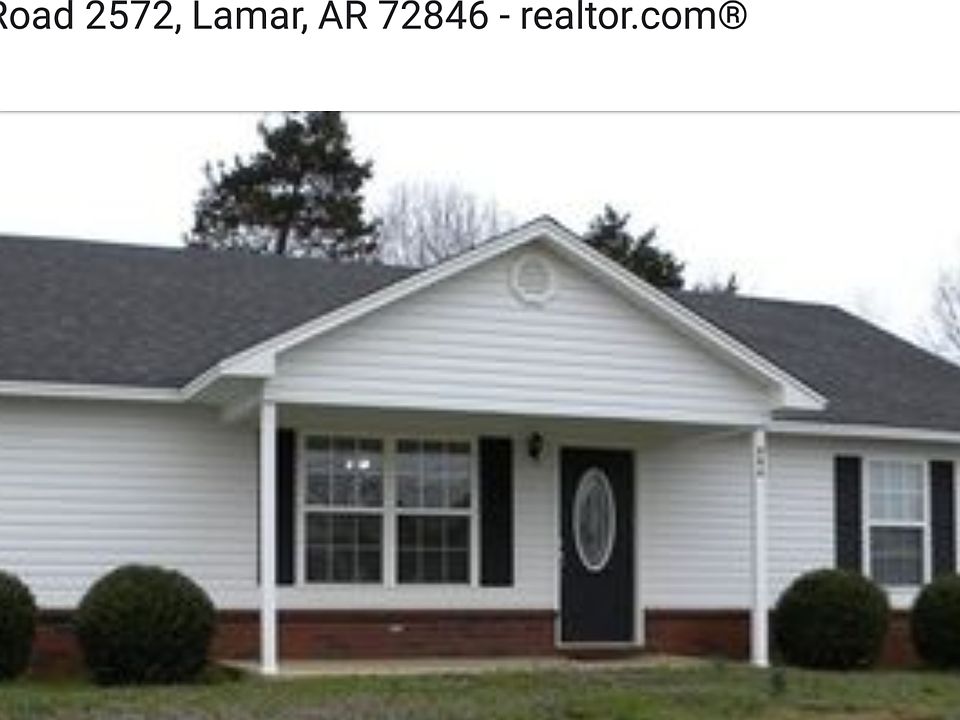 1st image of 293 Private Road 2572