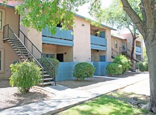 8080 E Speedway Blvd, Tucson, AZ 85710