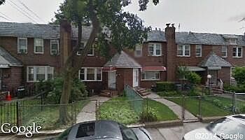 1st image of 11455 202nd St