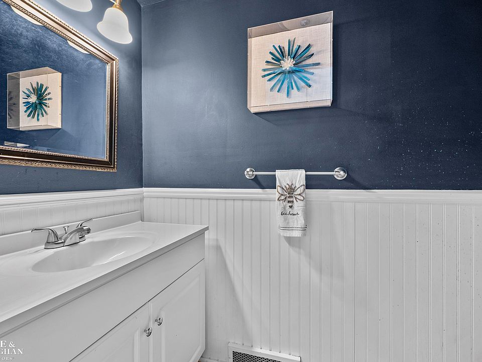 433 Maison Rd, photo 19