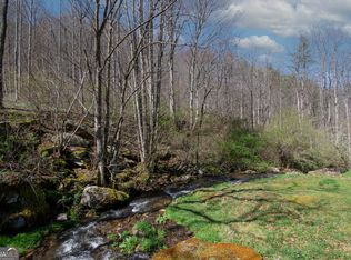 1112 Beech Creek Rd, Robbinsville, NC 28771