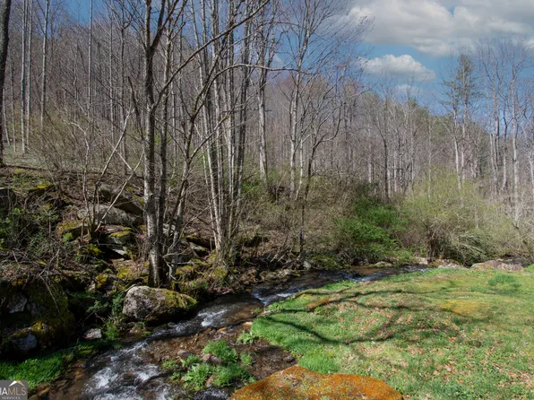 1112 Beech Creek Rd, Robbinsville, NC 28771