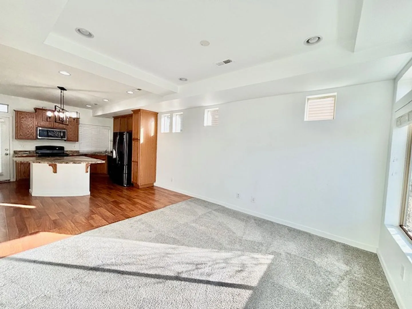 SHARP Green Valley Ranch 2-Story — Photo 2