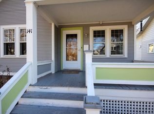 141 Jackson St, Madison, WI 53704