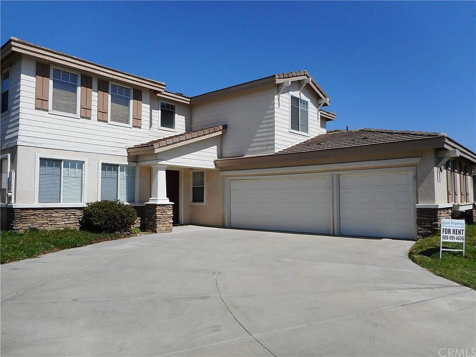13426 Redwood Dr, Rancho Cucamonga, CA 91739 Zillow