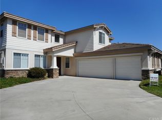 13426 Redwood Dr, Rancho Cucamonga, CA 91739