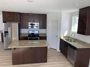 4410 Cedar Creek Rd, Mackay, ID 83251