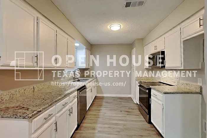 6102 Cool Springs Dr — Photo 6