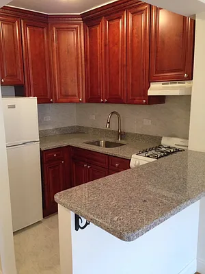 Rented by Citi Habitats | media 8