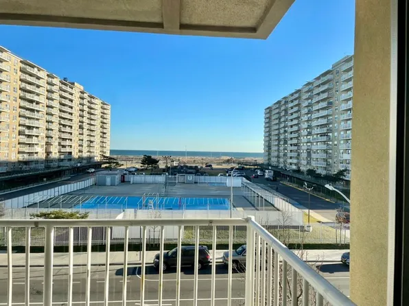 79-14 Rockaway Beach Blvd, Far Rockaway, NY