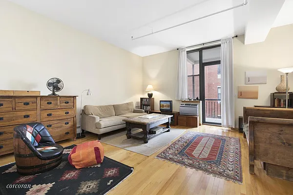 Rented by Corcoran | media 7