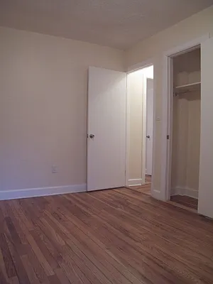 Rented by Bohemia Realty Group | media 9