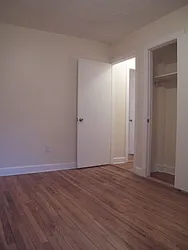 Rented by Bohemia Realty Group