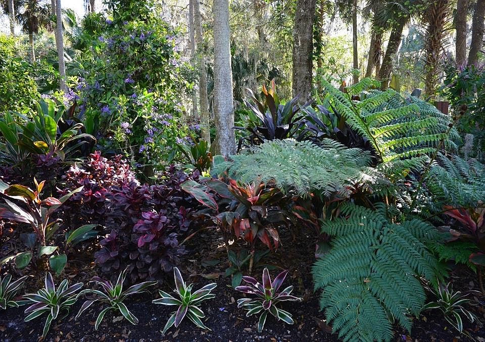 1240 Enterprise Osteen Rd, Enterprise, FL 32725 MLS V4931870 Zillow