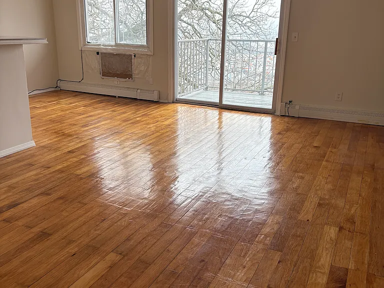 1901 Kennedy Blvd #206 — Photo 1