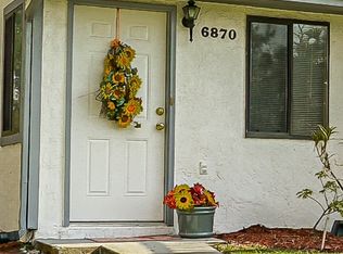 6870 Magnolia Pointe Cir, Orlando, FL 32810