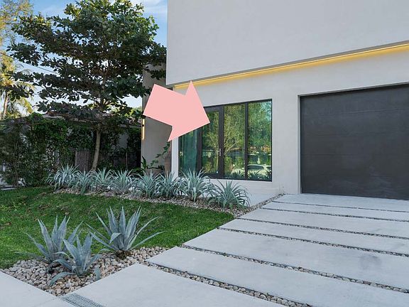 3rd image of (Undisclosed Address)