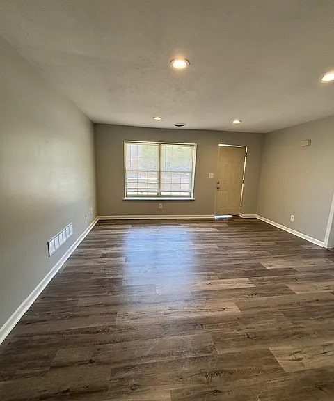 Arbor Pointe Apartments — Photo 10
