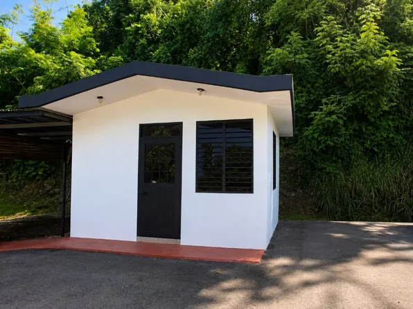Bo Jaguey, Aguada, PR 00602