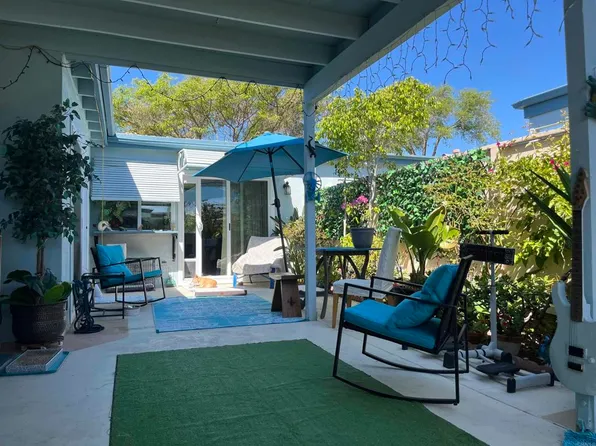 3839 Vista Campana S Unit 8, Oceanside, CA 92057