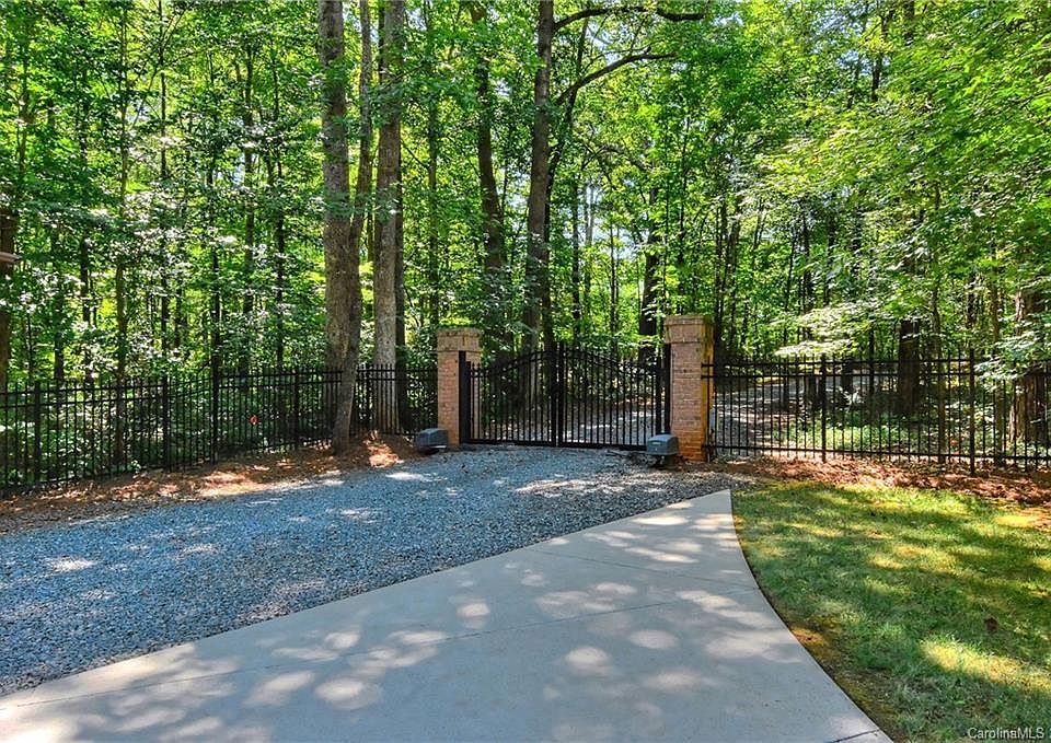 17415 Cabarrus Rd, Midland, NC 28107 Zillow