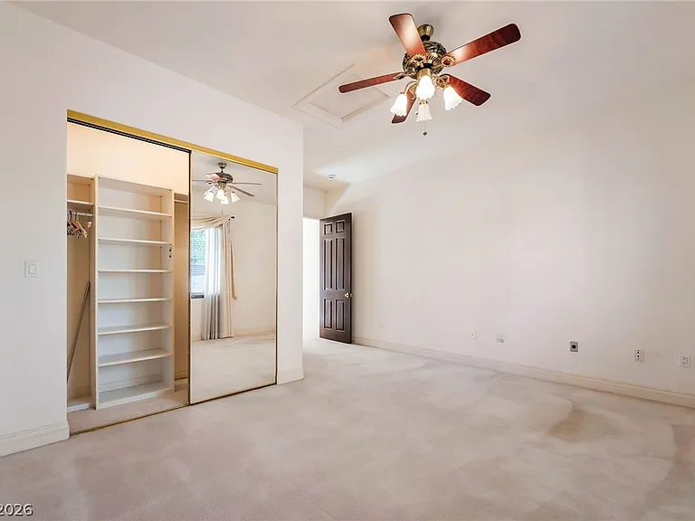 27 Grand Miramar Dr — Photo 3
