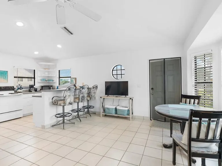 131 Barrier Isle Dr #2 — Photo 8