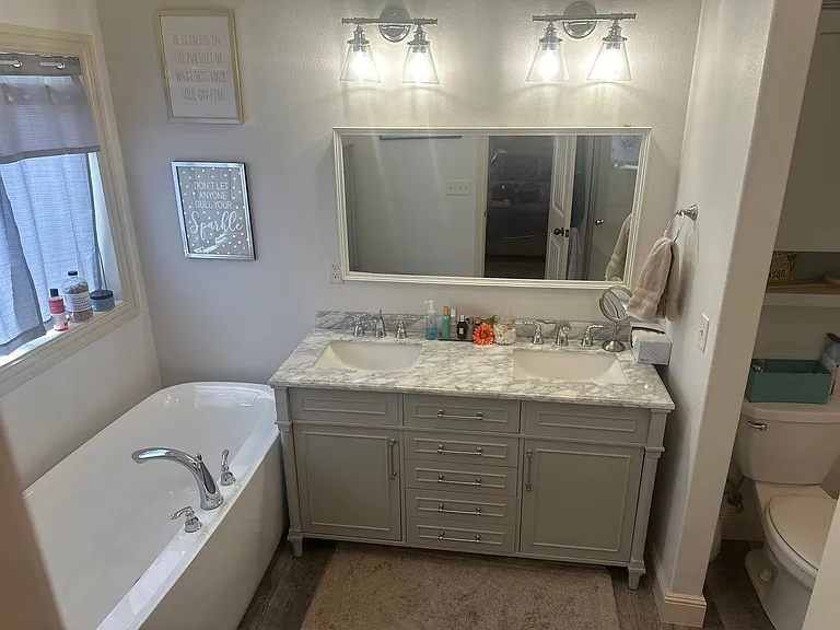 2479 Frontier Elm Dr — Photo 9