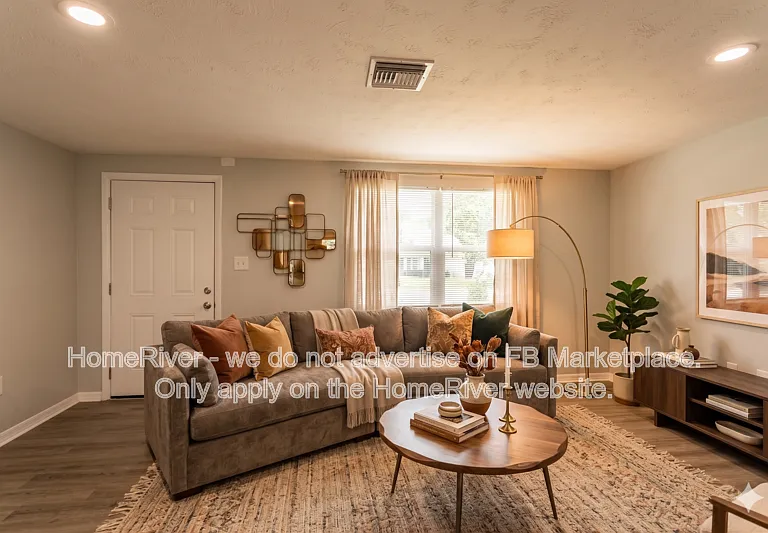 1048 Powersong St — Photo 2