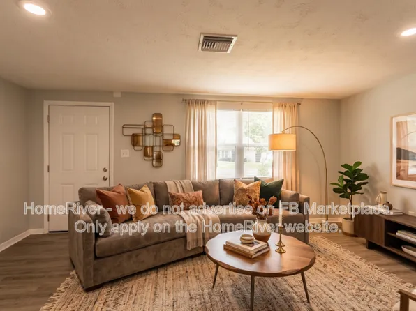 1048 Powersong St, Holiday, FL 34690