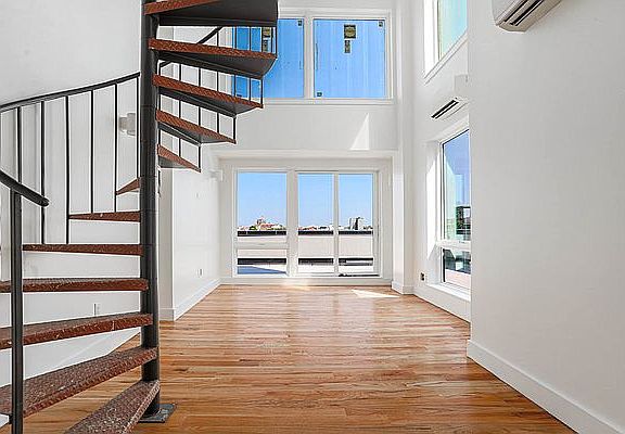 4th image of 662 E New York Ave #3K