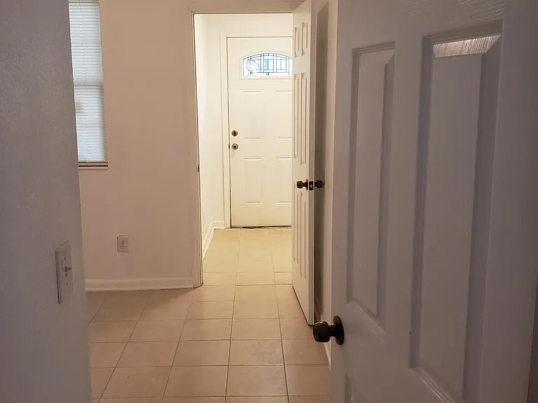 4640 Wrico Dr — Photo 30