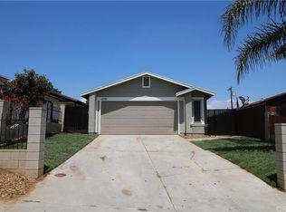 5771 Lotus St, Riverside, CA 92509