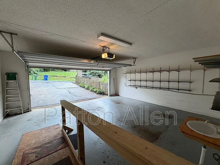 78 Pine Cone Dr — Photo 13