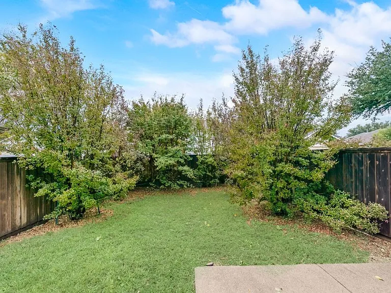 3009 Larkspur Ct — Photo 28