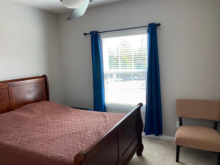 10023 Violet Cannon Dr NW — Photo 17