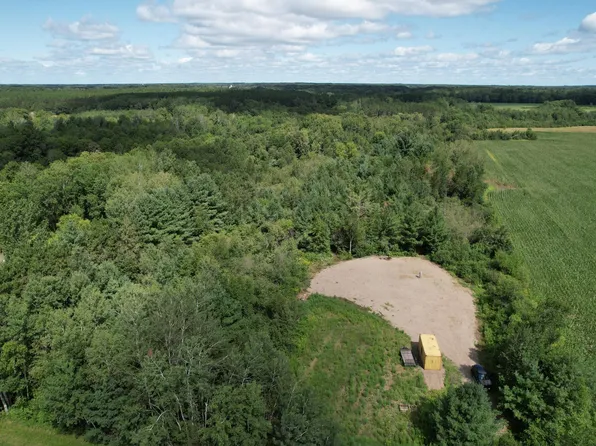28027 Crooked River Rd, Pine City, MN 55063