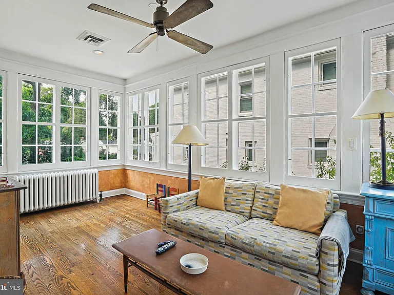 3612 Albemarle St NW — Photo 17