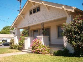 322 W 10th St, Antioch, CA 94509