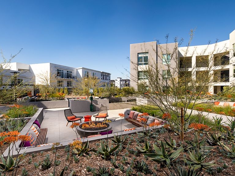 The Weddington Apartment Rentals North Hollywood, CA Zillow