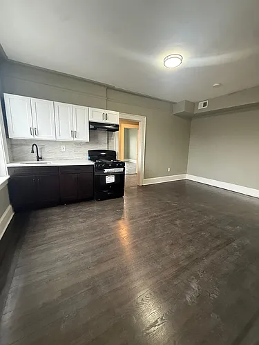 1000 S Orange Ave #405 Photo 1