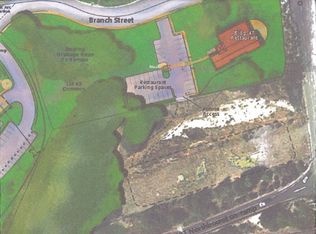 Oak Park Blvd, Grover Beach, CA 93433