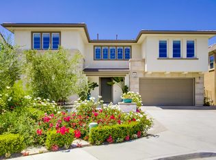 739 Costa Del Sur, San Marcos, CA 92078