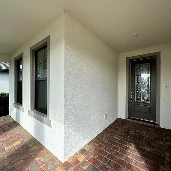 4546 Battlecreek Way — Photo 6